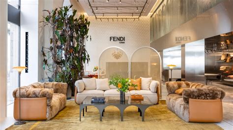 buy fendi casa executive apartments uk|fendi casa harrods london.